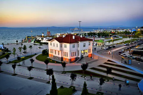Yalova'da Araç Sayısı Artıyor: Haziran 2026 Güncel Verileri Açıklandı
