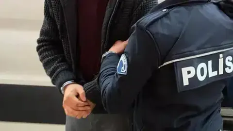 Tunceli'de fuhuş operasyonu: 6 kişi tutuklandı, 9 kadın kurtarıldı