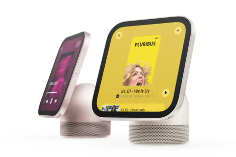 Apple HomeView, Apple TV ve Apple Music Classical gibi uygulamaları yerel olarak desteklemiyor