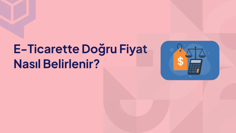 E-ticarette 'Sohbet Botu' Devri Kapandı: Otonom YZ Ajanları Dönemi görseli