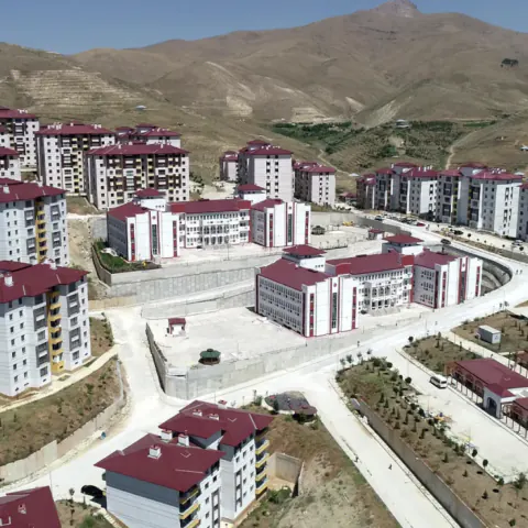Kat Mülkiyeti Kanunu'nda Kritik Eşik: 4/5 Çoğunluk Şartı Değişti mi?
