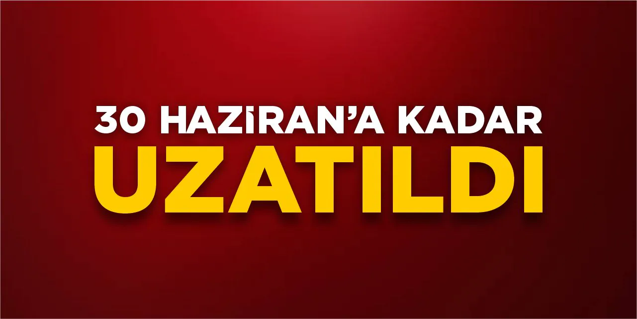 GİB'den Kritik Süre Uzatımı: E-Defter ve Berat Yükleme Tarihi Değişti GİB'den Kritik Süre Uzatımı: E-Defter ve Berat Yükleme Tarihi Değişti
