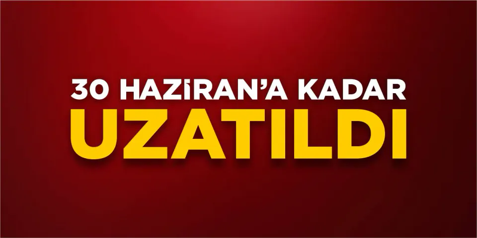 GİB'den Kritik Süre Uzatımı: E-Defter ve Berat Yükleme Tarihi Değişti görseli