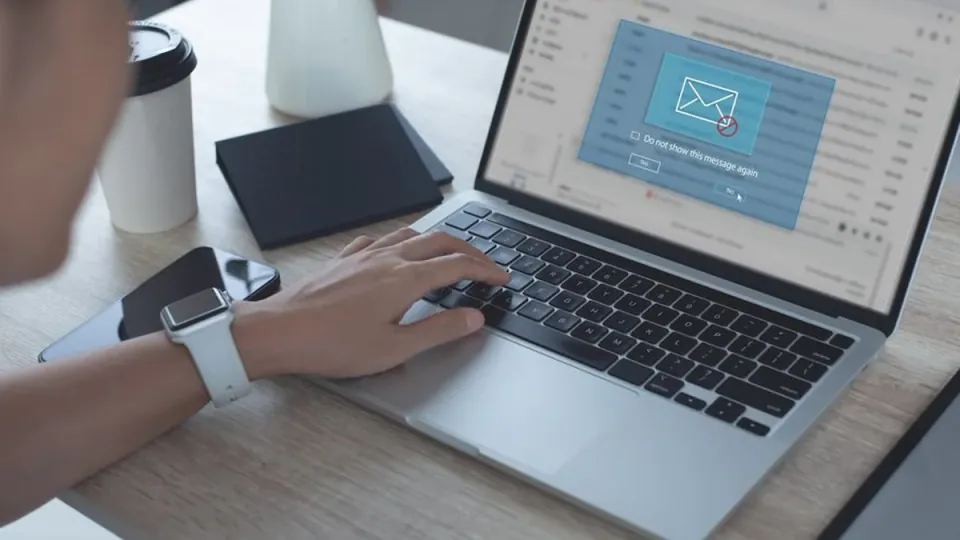 Banka Bilgileriniz Sızmış Olabilir mi? Yeni Phishing Tuzağına Dikkat! görseli