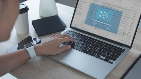 Banka Bilgileriniz Sızmış Olabilir mi? Yeni Phishing Tuzağına Dikkat!
