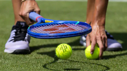 Wimbledon 2026 Tarihleri Belli Oldu: Tenisin En Prestijli Turnuvası Ne Zaman Başlıyor?
