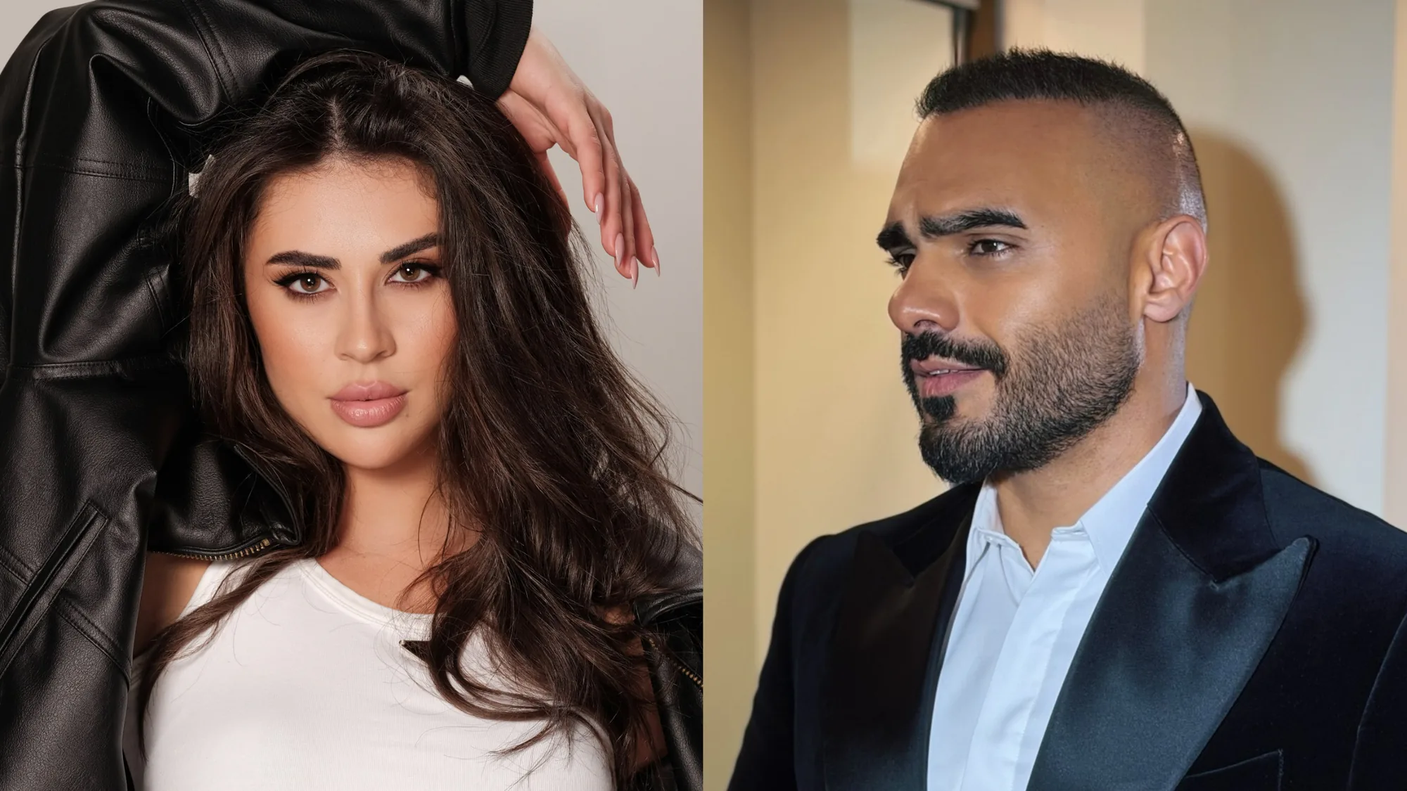 Joseph Attieh Aşkını İtiraf Etti: Beyrut Holidays Konseri Öncesi Sessizliğini Bozdu Joseph Attieh Aşkını İtiraf Etti: Beyrut Holidays Konseri Öncesi Sessizliğini Bozdu