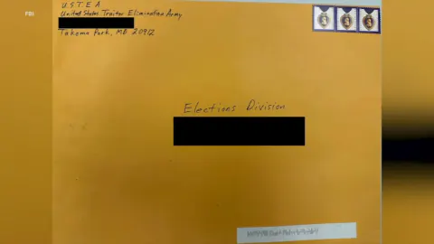 Şüpheli Paket Tehditleri: Bombalı Paket Riskiyle Nasıl Başa Çıkılır?