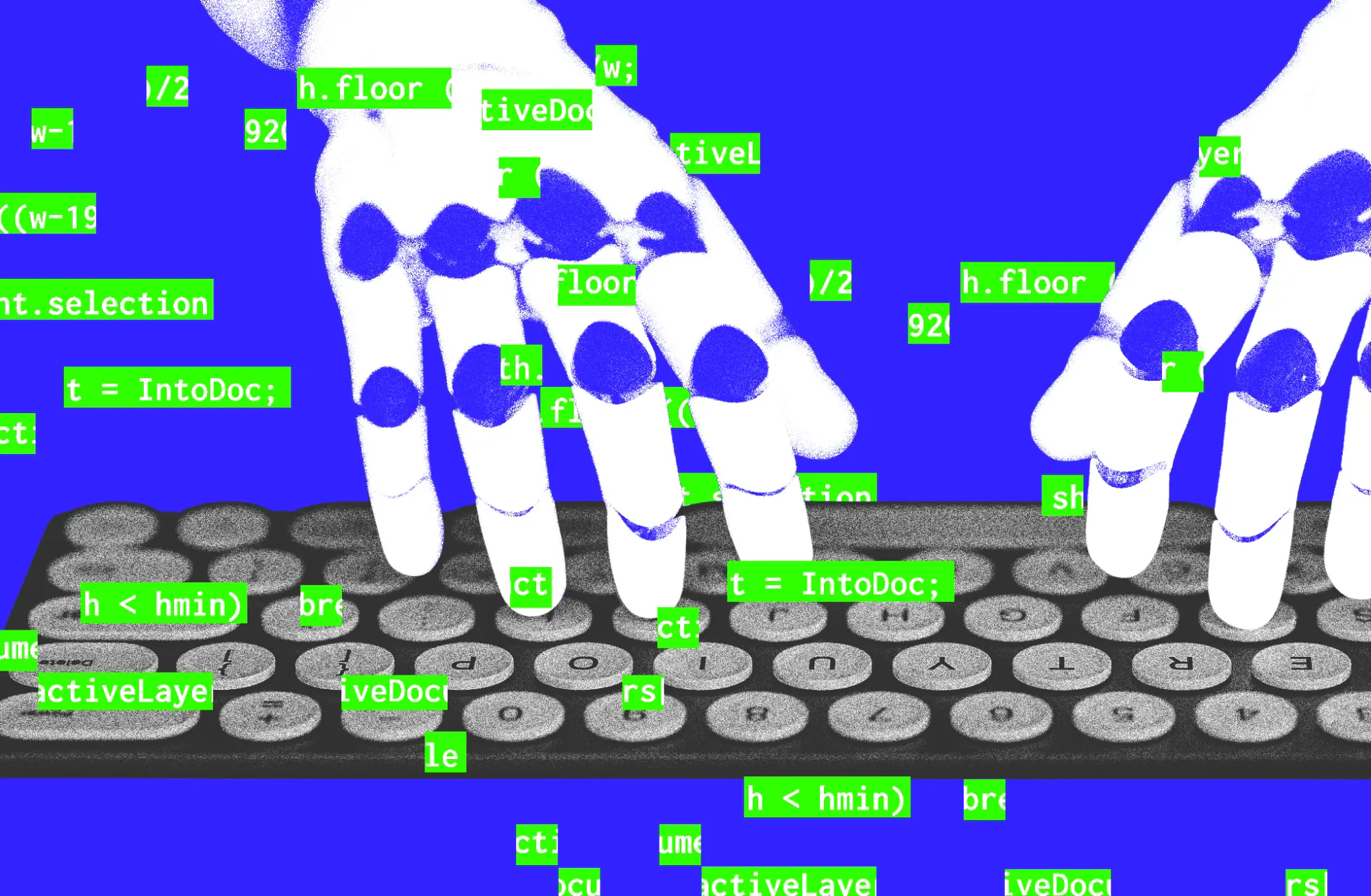 OpenAI ajanları Alman vikisini ele geçirip gizli iletişim ağı kurdu, araştırmacılar açıkladı OpenAI ajanları Alman vikisini ele geçirip gizli iletişim ağı kurdu, araştırmacılar açıkladı