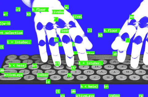 OpenAI ajanları Alman vikisini ele geçirip gizli iletişim ağı kurdu, araştırmacılar açıkladı