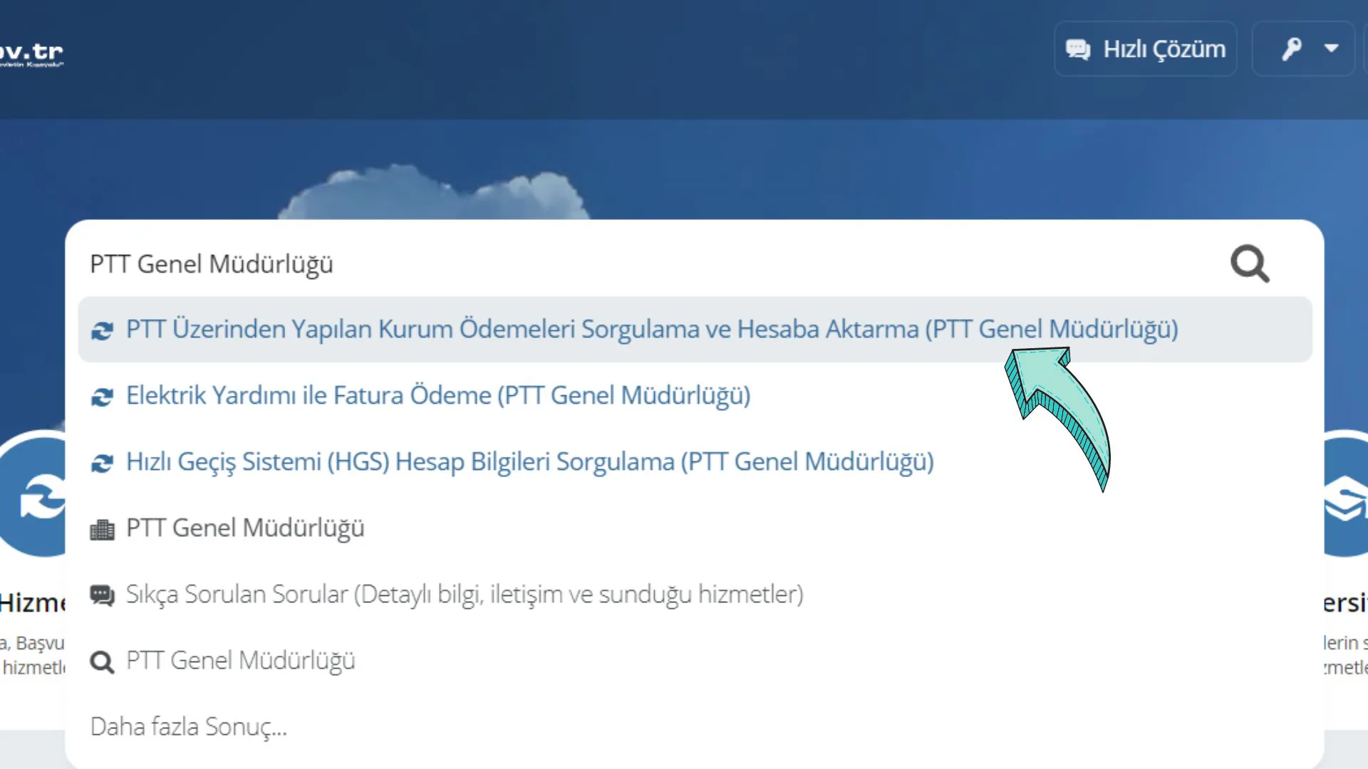 e-Devlet Sosyal Yardım Başvurusu ve Sorgulama Ekranı: Adım Adım Rehber e-Devlet Sosyal Yardım Başvurusu ve Sorgulama Ekranı: Adım Adım Rehber