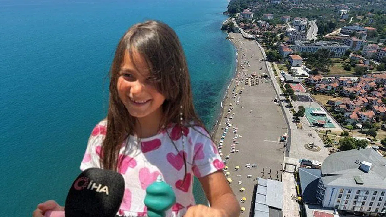 Türkiye'nin en uygun fiyatlı 10 tatil rotası belli oldu: İşte ekonomik listeler Türkiye'nin en uygun fiyatlı 10 tatil rotası belli oldu: İşte ekonomik listeler