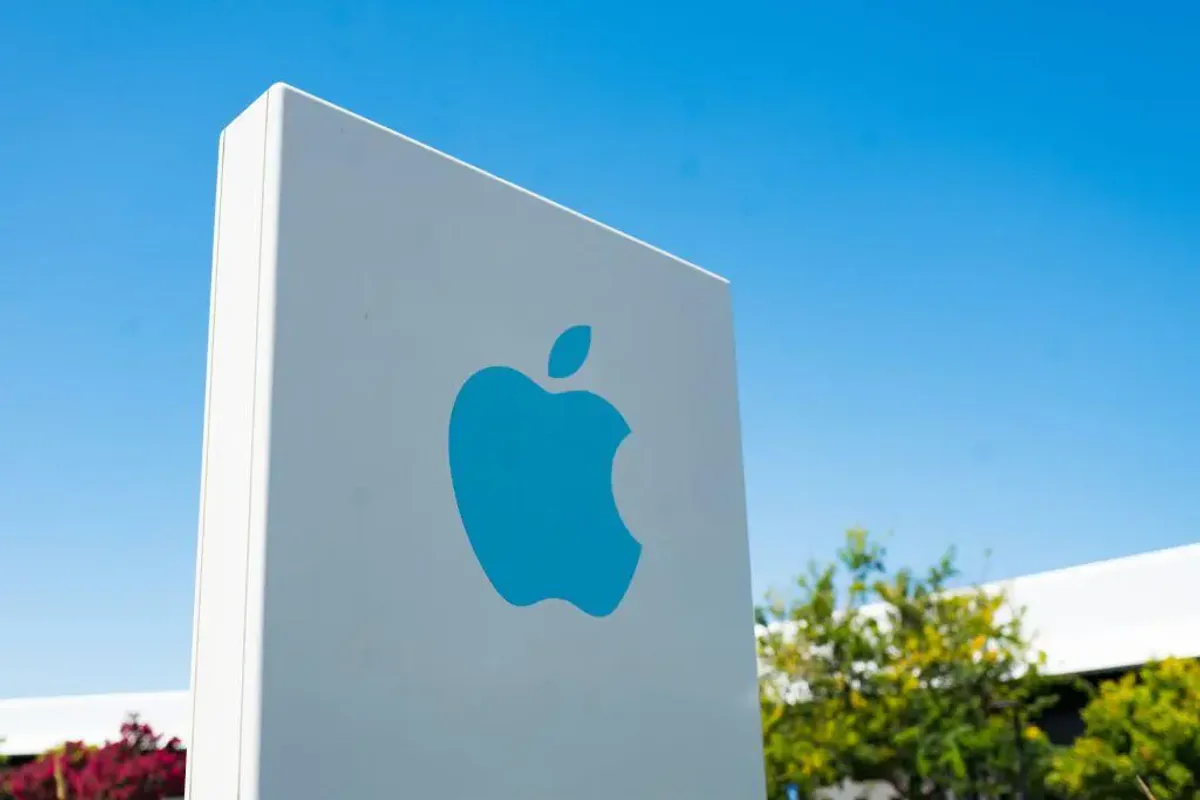 Apple Gizlilik Odaklı Güvenlik Kamerası Geliştiriyor: Video Yok, Sadece Metin Uyarısı Apple Gizlilik Odaklı Güvenlik Kamerası Geliştiriyor: Video Yok, Sadece Metin Uyarısı