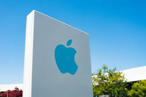 Apple Gizlilik Odaklı Güvenlik Kamerası Geliştiriyor: Video Yok, Sadece Metin Uyarısı