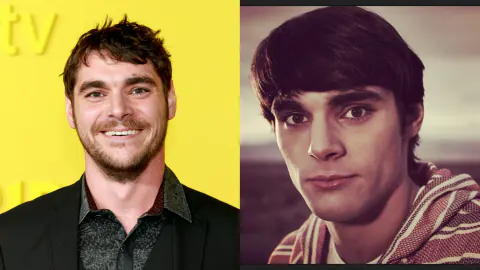 RJ Mitte ölüm haberi yalanlandı: Resmi kaynak onayı yok, oyuncu hayatta