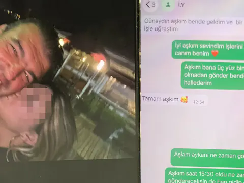 Seferihisar'ın Eski Belediye Başkanı İsmail Yetişkin: Yolsuzluk İddiaları, 'Aşkım' Yazışmaları ve Tutuklama Süreci