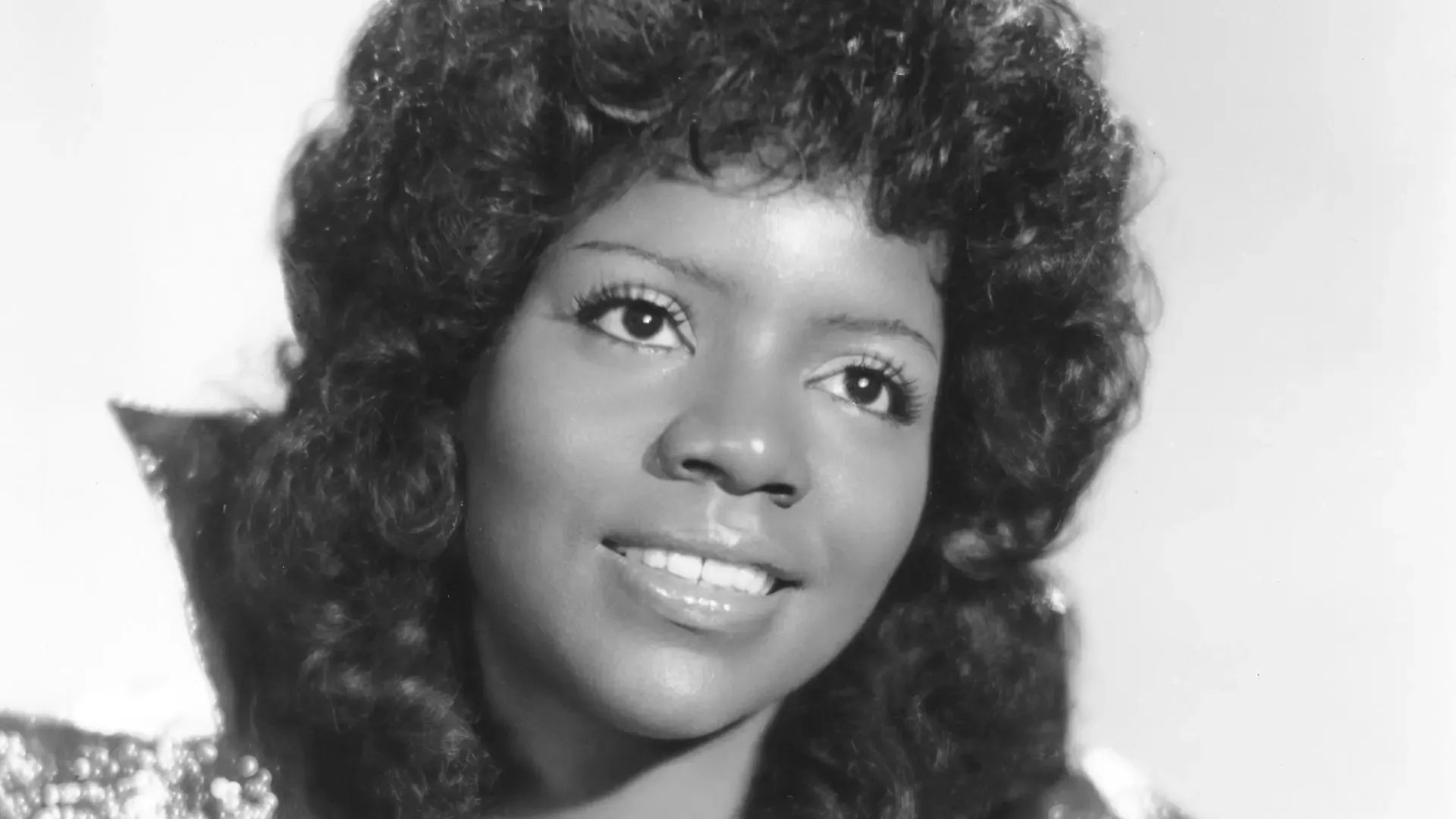 Gloria Gaynor Nerede? 'I Will Survive' Şarkısıyla Devleşen İkonun Şimdiki Hali Gloria Gaynor Nerede? 'I Will Survive' Şarkısıyla Devleşen İkonun Şimdiki Hali