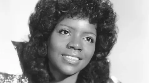 Gloria Gaynor Nerede? 'I Will Survive' Şarkısıyla Devleşen İkonun Şimdiki Hali