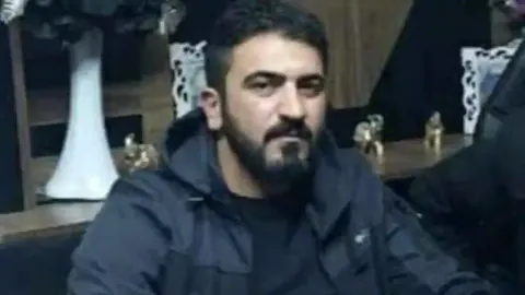 Gaziantep'te ayna çarpışmasından çıkan kavgada ölen Berat'ın katili 18 yıl hapis cezası aldı