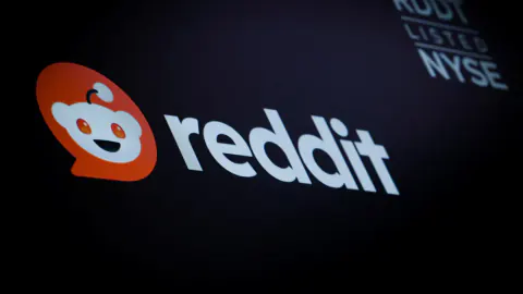 Reddit'te Erişim Sorunu: Binlerce Kullanıcı Bağlantı Problemi Yaşadı