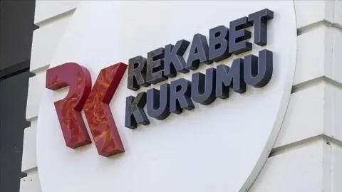 Uber'den Türkiye'ye 500 Milyon Dolarlık Yatırım: Getir'in İş Kolları Devrediliyor