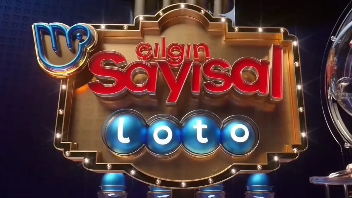 2 Eylül Çılgın Sayısal Loto Sonuçları Açıklandı: Kazanan Numaralar ve Bilet Sorgulama Rehberi 2 Eylül Çılgın Sayısal Loto Sonuçları Açıklandı: Kazanan Numaralar ve Bilet Sorgulama Rehberi