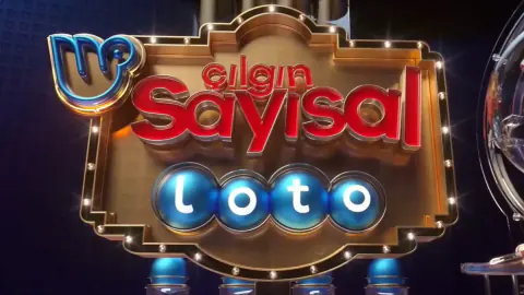 2 Eylül Çılgın Sayısal Loto Sonuçları Açıklandı: Kazanan Numaralar ve Bilet Sorgulama Rehberi