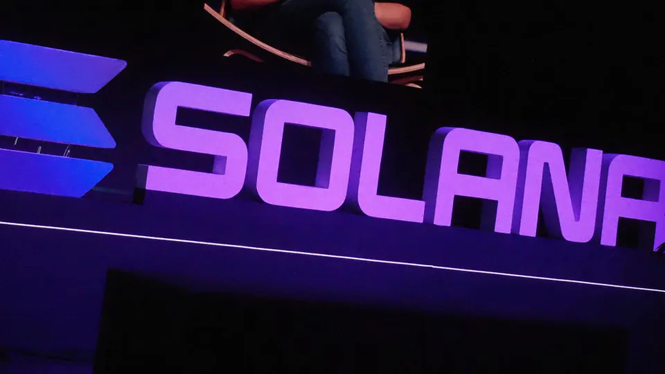Solana'da Yakım Dönemi: Günlük SOL Yakım Miktarı 650 Bin Doları Hedefliyor görseli