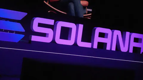 Solana'da Yakım Dönemi: Günlük SOL Yakım Miktarı 650 Bin Doları Hedefliyor