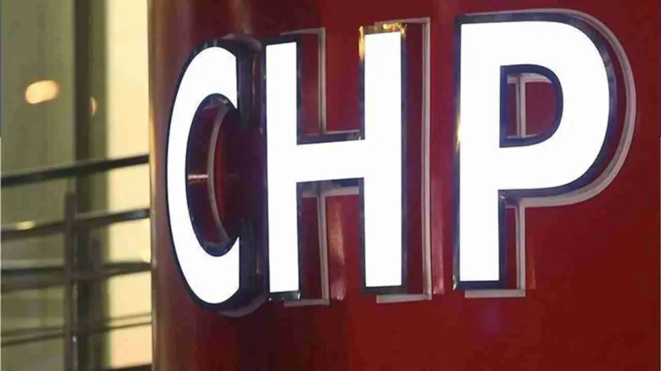 CHP Gaziantep'de kritik değişim: 5 ilçe başkanlığına yeni isimler atandı görseli