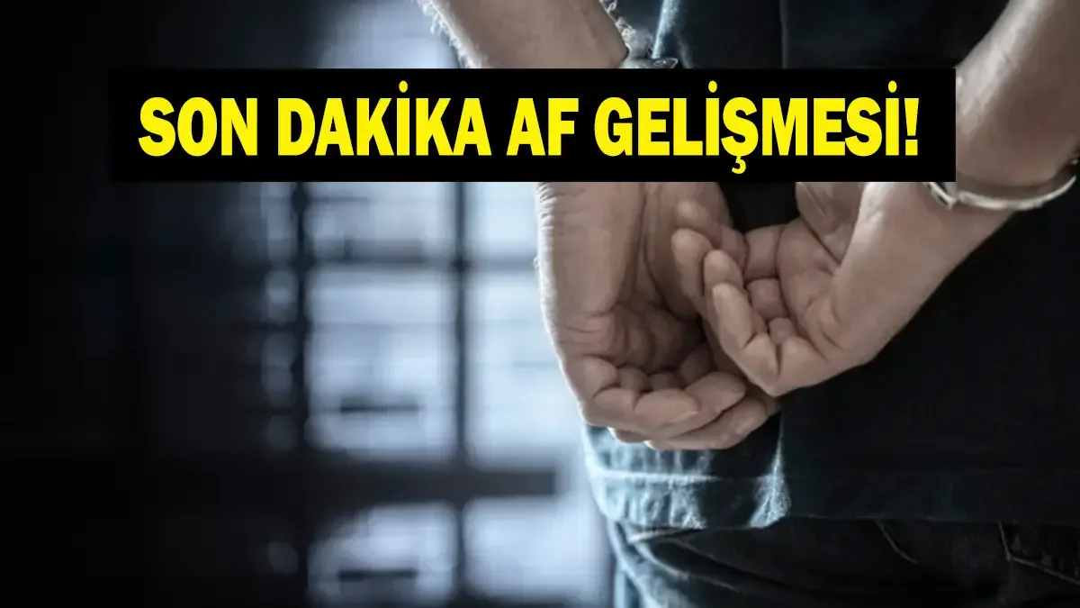12. Yargı Paketi Geliyor: Duruşma Süreleri Kısalıyor, Faiz Artıyor 12. Yargı Paketi Geliyor: Duruşma Süreleri Kısalıyor, Faiz Artıyor