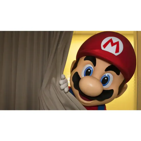 Nintendo Switch 2 İçin Kritik Gün: Yeni Nintendo Direct Tarihi ve Sızıntılar