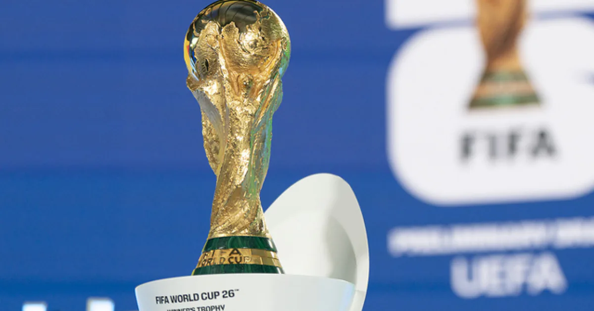 Almanya - Paraguay Maçı Saat Kaçta? 2026 Dünya Kupası Heyecanı Almanya - Paraguay Maçı Saat Kaçta? 2026 Dünya Kupası Heyecanı