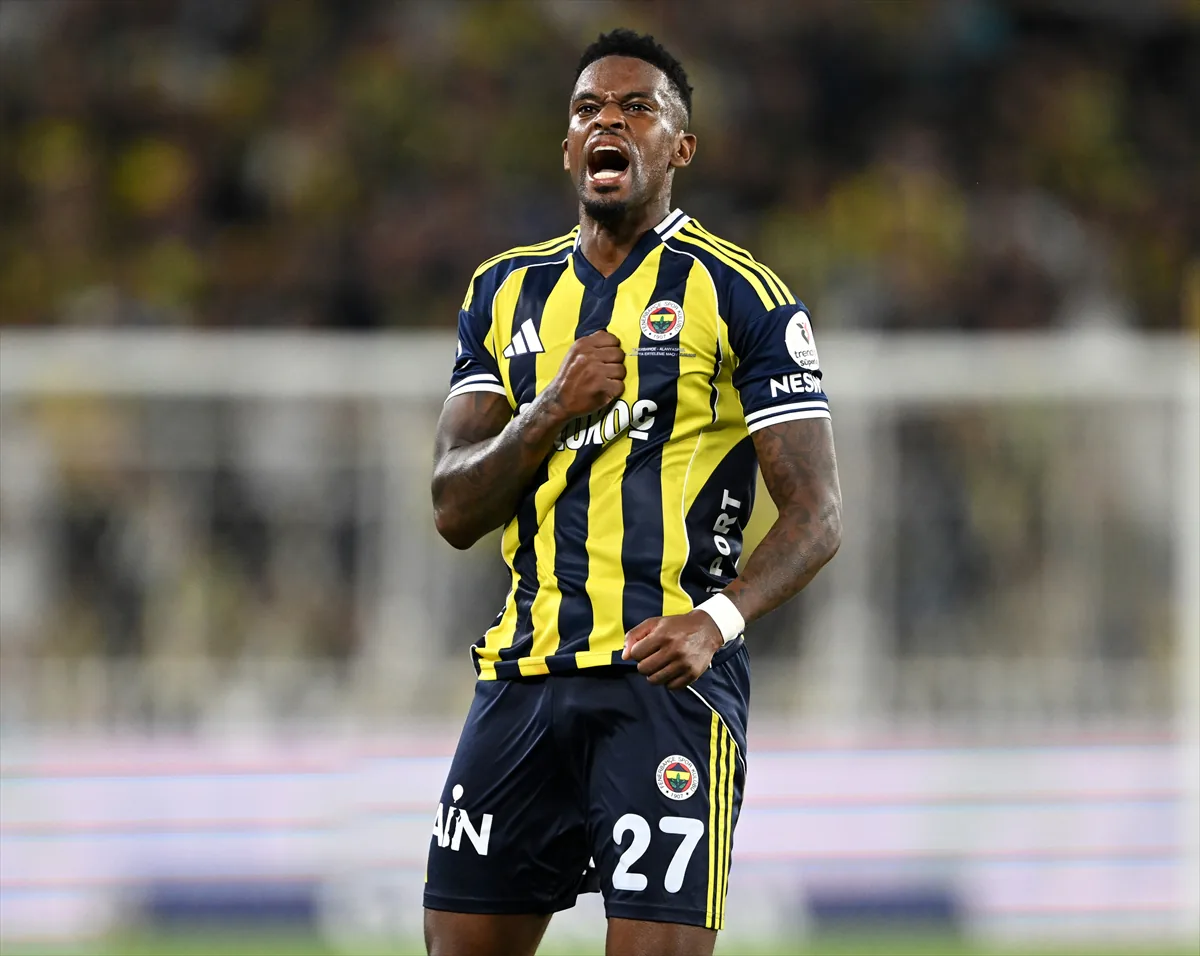 Nelson Semedo'dan Puan Kaybına Tepki: "Kendimi Kötü Hissediyorum" Nelson Semedo'dan Puan Kaybına Tepki: "Kendimi Kötü Hissediyorum"