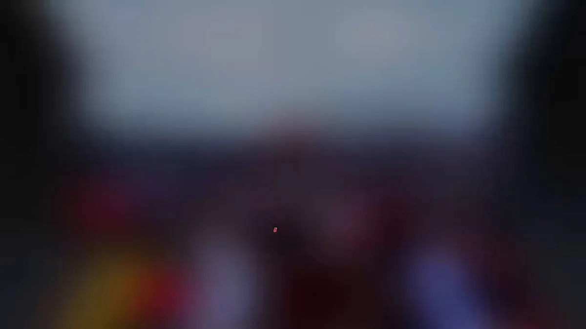 Milli Eğitim Bakanlığı TEKNOFEST'te Geleceğin Teknolojilerini Keşfetti Milli Eğitim Bakanlığı TEKNOFEST'te Geleceğin Teknolojilerini Keşfetti