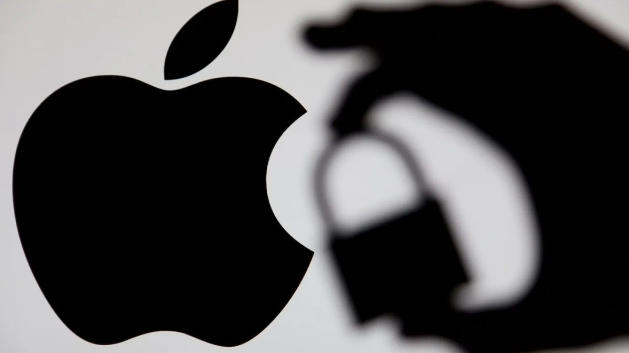 Apple'dan Kritik Hamle: iOS 26.5.2 ile AI Destekli Siber Saldırılara Kalkan Apple'dan Kritik Hamle: iOS 26.5.2 ile AI Destekli Siber Saldırılara Kalkan