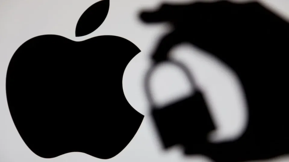 Apple'dan Kritik Hamle: iOS 26.5.2 ile AI Destekli Siber Saldırılara Kalkan görseli