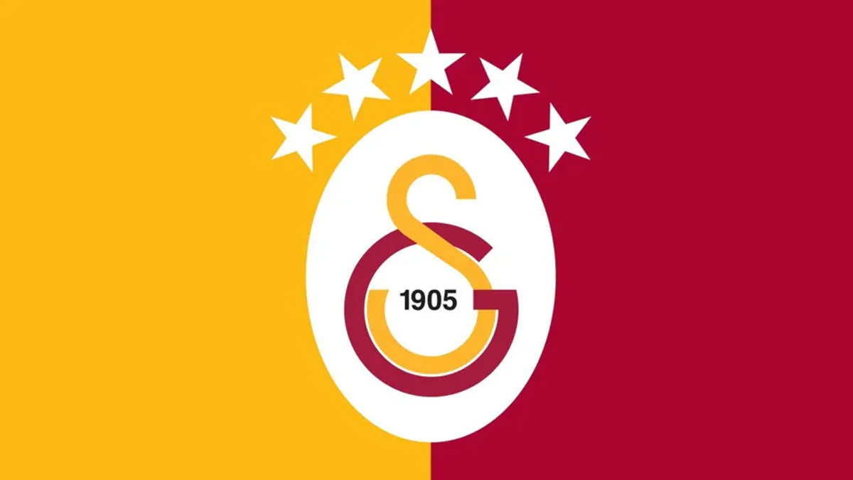 Galatasaray'da Victor Nelsson dönemi kapanıyor: Rota İtalya Galatasaray'da Victor Nelsson dönemi kapanıyor: Rota İtalya