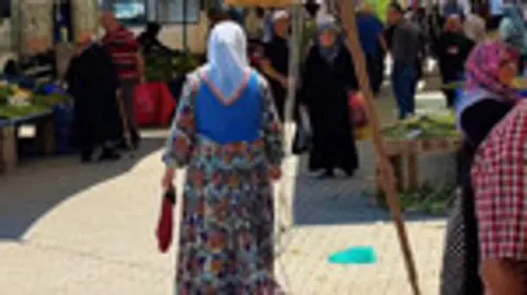 Kastamonu Pınarbaşı'nda Yüzyıllık Gelenek: Yöresel Kıyafetler Yaşamaya Devam Ediyor