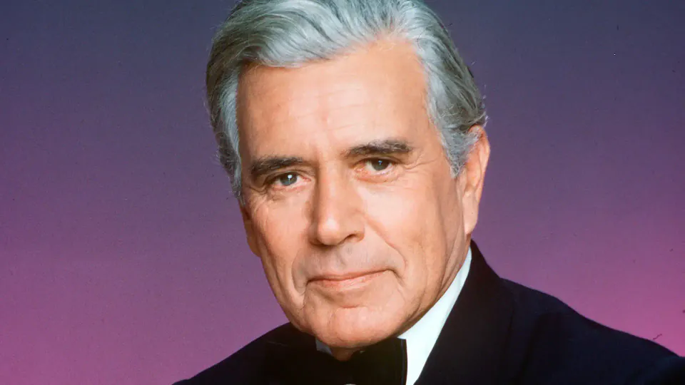 John Forsythe'ün Çocukları Kimler? Üç Evladının Kariyerleri ve Başarıları görseli
