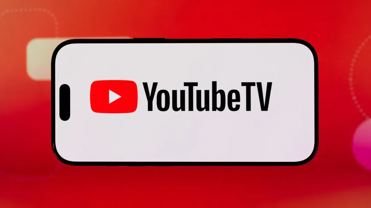 YouTube TV Kanal Seçenekleri ve Yayın Kalitesi İncelemesi YouTube TV Kanal Seçenekleri ve Yayın Kalitesi İncelemesi