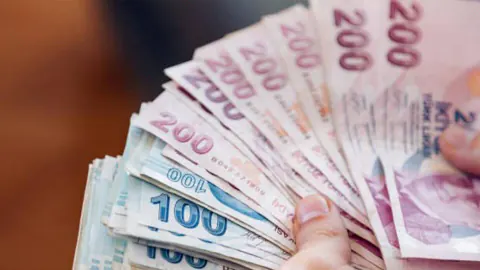e-Fatura Zorunluluğunda Kritik Tarih: 3 Milyon TL Ciro Limitine Dikkat