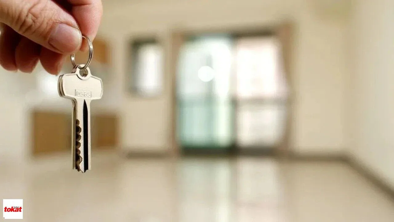 Reşadiye Belediyesi'nden kiralık iş yerleri: İhale tarihleri ve bedeller belli oldu Reşadiye Belediyesi'nden kiralık iş yerleri: İhale tarihleri ve bedeller belli oldu
