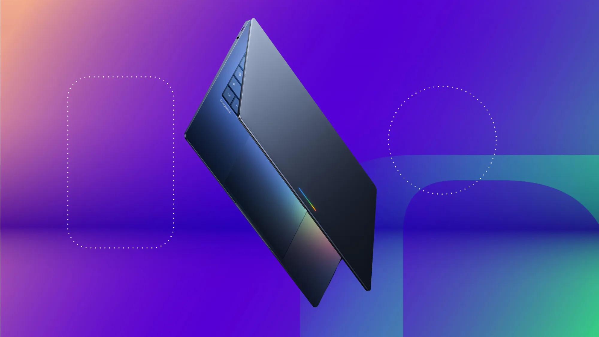 Lenovo, Yeni Googlebook ve 2'si 1 Arada Tablet Tasarımlarını Paylaştı Lenovo, Yeni Googlebook ve 2'si 1 Arada Tablet Tasarımlarını Paylaştı