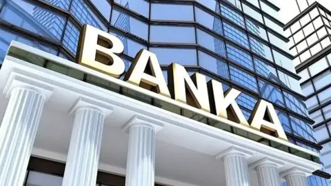 Turkish Bank'tan Devrim: ABD'li Freedom Holding Devraldı