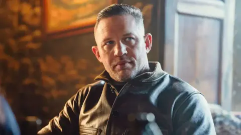 MobLand 3. sezon onaylandı: Tom Hardy, Helen Mirren ve Pierce Brosnan kadroda kalıyor