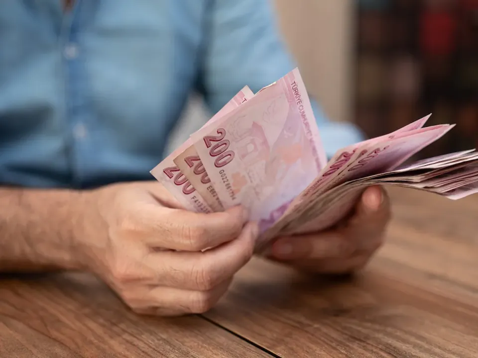 TÜİK Ağustos enflasyonunu açıkladı: 2 aylık oran %9,20, Ocak 2027 zammı için kritik eşik görseli