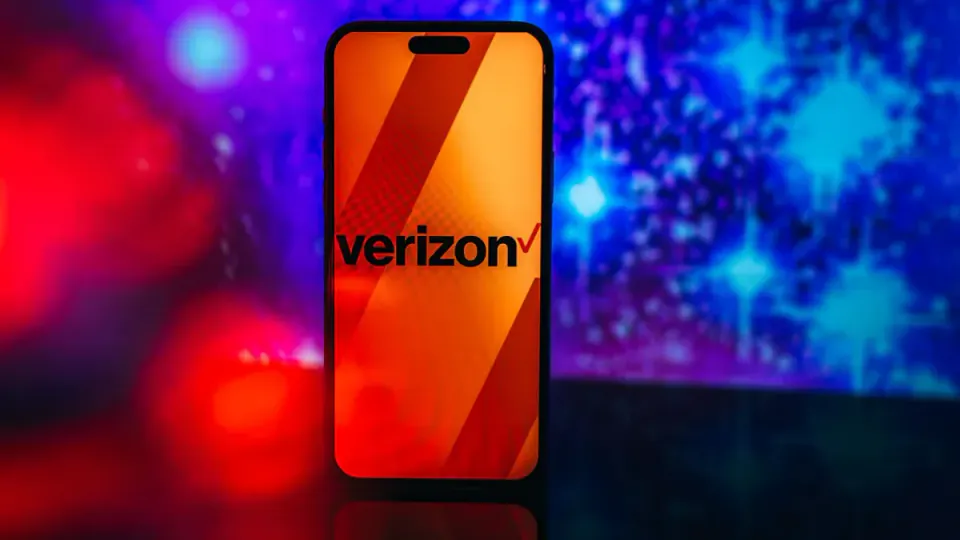 Verizon Yeni Aboneler İçin İndirimli Planlarını Duyurdu: Rekabetin Yeni Hamlesi Ne?
