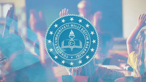 2027 Yılı Takvimi ve Resmi Tatiller: Bayramlar Ne Zaman?