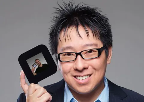 Samson Mow'dan Bitcoin Yorumu: Dip Noktası Geride mi Kaldı?